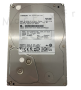 Disque dur Hitachi HDT721064SLA360  0A39990  BA3064  640gb China
